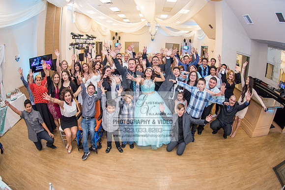 Sweet sixteens , Quinceaneras, Weddings photography and video at Hillcrest Park in Fullerton Ca, Sweet sixteens Reception at Fullerton Elks Lodge in Fullerton ca, www.gustavovillarreal.com, 323-633-8