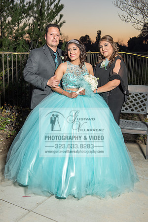 Sweet sixteens , Quinceaneras, Weddings photography and video at Hillcrest Park in Fullerton Ca, Sweet sixteens Reception at Fullerton Elks Lodge in Fullerton ca, www.gustavovillarreal.com, 323-633-8