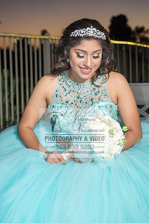 Sweet sixteens , Quinceaneras, Weddings photography and video at Hillcrest Park in Fullerton Ca, Sweet sixteens Reception at Fullerton Elks Lodge in Fullerton ca, www.gustavovillarreal.com, 323-633-8