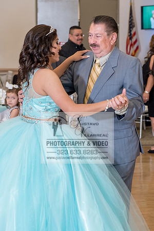Sweet sixteens , Quinceaneras, Weddings photography and video at Hillcrest Park in Fullerton Ca, Sweet sixteens Reception at Fullerton Elks Lodge in Fullerton ca, www.gustavovillarreal.com, 323-633-8