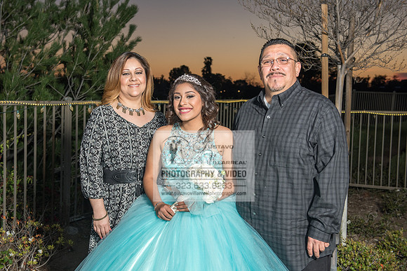 Sweet sixteens , Quinceaneras, Weddings photography and video at Hillcrest Park in Fullerton Ca, Sweet sixteens Reception at Fullerton Elks Lodge in Fullerton ca, www.gustavovillarreal.com, 323-633-8