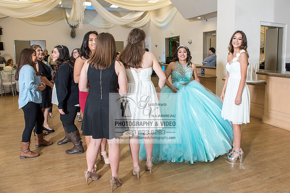 Sweet sixteens , Quinceaneras, Weddings photography and video at Hillcrest Park in Fullerton Ca, Sweet sixteens Reception at Fullerton Elks Lodge in Fullerton ca, www.gustavovillarreal.com, 323-633-8
