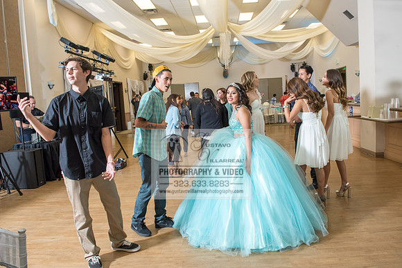 Sweet sixteens , Quinceaneras, Weddings photography and video at Hillcrest Park in Fullerton Ca, Sweet sixteens Reception at Fullerton Elks Lodge in Fullerton ca, www.gustavovillarreal.com, 323-633-8