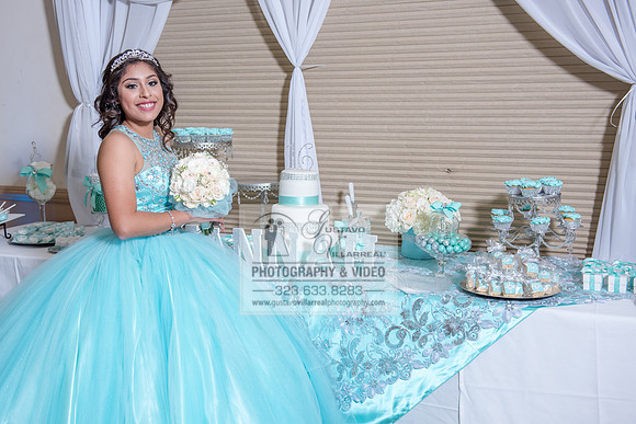 Sweet sixteens , Quinceaneras, Weddings photography and video at Hillcrest Park in Fullerton Ca, Sweet sixteens Reception at Fullerton Elks Lodge in Fullerton ca, www.gustavovillarreal.com, 323-633-8