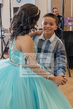 Sweet sixteens , Quinceaneras, Weddings photography and video at Hillcrest Park in Fullerton Ca, Sweet sixteens Reception at Fullerton Elks Lodge in Fullerton ca, www.gustavovillarreal.com, 323-633-8