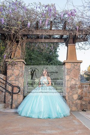 Sweet sixteens , Quinceaneras, Weddings photography and video at Hillcrest Park in Fullerton Ca, Sweet sixteens Reception at Fullerton Elks Lodge in Fullerton ca, www.gustavovillarreal.com, 323-633-8