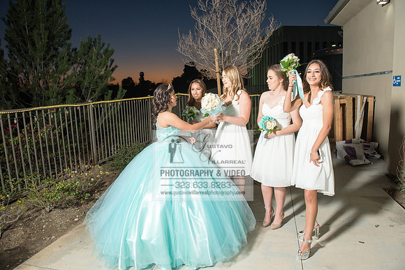 Sweet sixteens , Quinceaneras, Weddings photography and video at Hillcrest Park in Fullerton Ca, Sweet sixteens Reception at Fullerton Elks Lodge in Fullerton ca, www.gustavovillarreal.com, 323-633-8