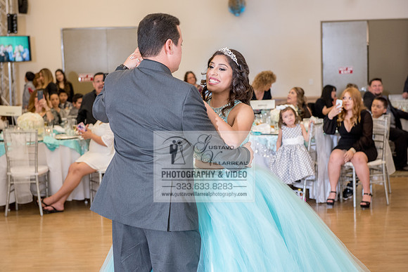 Sweet sixteens , Quinceaneras, Weddings photography and video at Hillcrest Park in Fullerton Ca, Sweet sixteens Reception at Fullerton Elks Lodge in Fullerton ca, www.gustavovillarreal.com, 323-633-8
