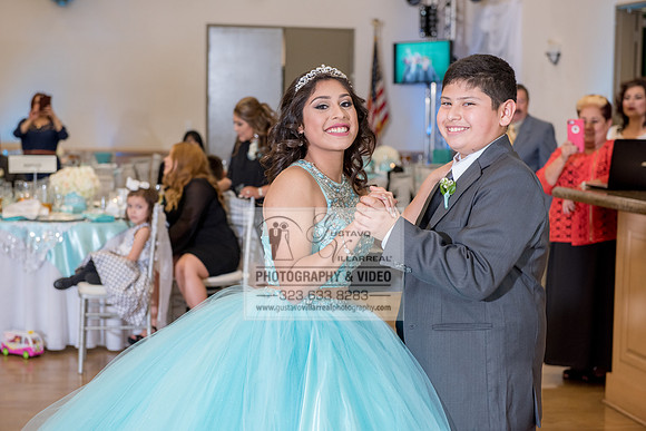Sweet sixteens , Quinceaneras, Weddings photography and video at Hillcrest Park in Fullerton Ca, Sweet sixteens Reception at Fullerton Elks Lodge in Fullerton ca, www.gustavovillarreal.com, 323-633-8