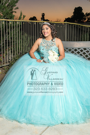 Sweet sixteens , Quinceaneras, Weddings photography and video at Hillcrest Park in Fullerton Ca, Sweet sixteens Reception at Fullerton Elks Lodge in Fullerton ca, www.gustavovillarreal.com, 323-633-8