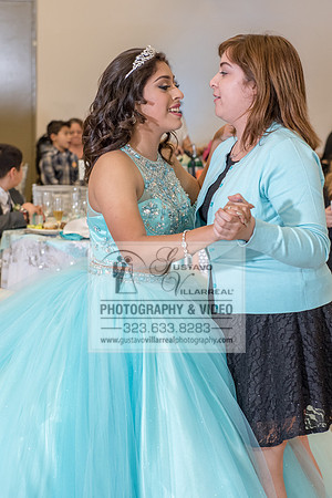 Sweet sixteens , Quinceaneras, Weddings photography and video at Hillcrest Park in Fullerton Ca, Sweet sixteens Reception at Fullerton Elks Lodge in Fullerton ca, www.gustavovillarreal.com, 323-633-8