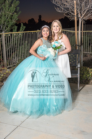 Sweet sixteens , Quinceaneras, Weddings photography and video at Hillcrest Park in Fullerton Ca, Sweet sixteens Reception at Fullerton Elks Lodge in Fullerton ca, www.gustavovillarreal.com, 323-633-8