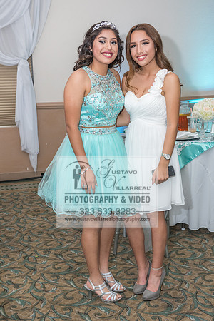 Sweet sixteens , Quinceaneras, Weddings photography and video at Hillcrest Park in Fullerton Ca, Sweet sixteens Reception at Fullerton Elks Lodge in Fullerton ca, www.gustavovillarreal.com, 323-633-8