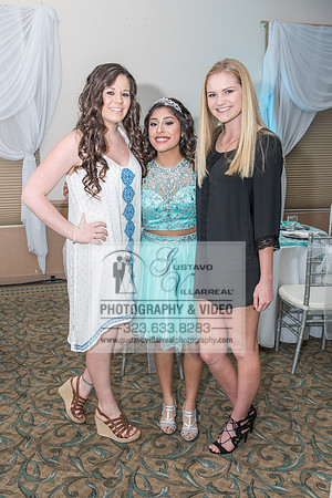 Sweet sixteens , Quinceaneras, Weddings photography and video at Hillcrest Park in Fullerton Ca, Sweet sixteens Reception at Fullerton Elks Lodge in Fullerton ca, www.gustavovillarreal.com, 323-633-8