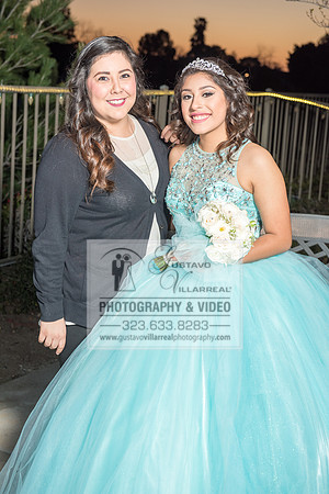 Sweet sixteens , Quinceaneras, Weddings photography and video at Hillcrest Park in Fullerton Ca, Sweet sixteens Reception at Fullerton Elks Lodge in Fullerton ca, www.gustavovillarreal.com, 323-633-8