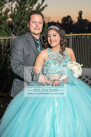 Sweet sixteens , Quinceaneras, Weddings photography and video at Hillcrest Park in Fullerton Ca, Sweet sixteens Reception at Fullerton Elks Lodge in Fullerton ca, www.gustavovillarreal.com, 323-633-8