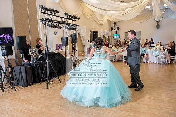 Sweet sixteens , Quinceaneras, Weddings photography and video at Hillcrest Park in Fullerton Ca, Sweet sixteens Reception at Fullerton Elks Lodge in Fullerton ca, www.gustavovillarreal.com, 323-633-8