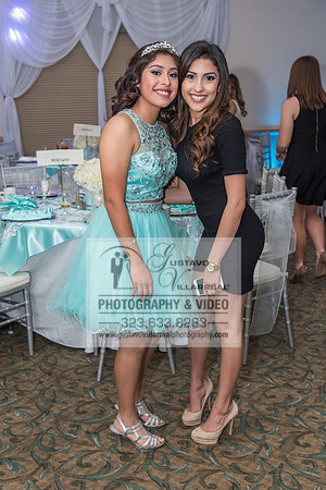 Sweet sixteens , Quinceaneras, Weddings photography and video at Hillcrest Park in Fullerton Ca, Sweet sixteens Reception at Fullerton Elks Lodge in Fullerton ca, www.gustavovillarreal.com, 323-633-8