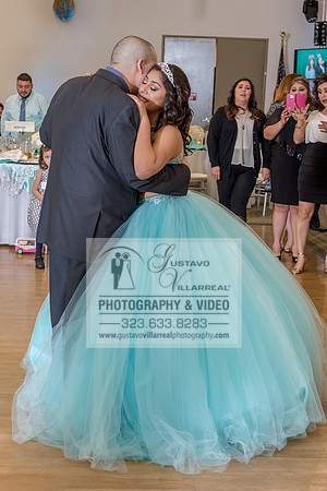 Sweet sixteens , Quinceaneras, Weddings photography and video at Hillcrest Park in Fullerton Ca, Sweet sixteens Reception at Fullerton Elks Lodge in Fullerton ca, www.gustavovillarreal.com, 323-633-8