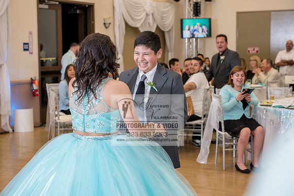 Sweet sixteens , Quinceaneras, Weddings photography and video at Hillcrest Park in Fullerton Ca, Sweet sixteens Reception at Fullerton Elks Lodge in Fullerton ca, www.gustavovillarreal.com, 323-633-8