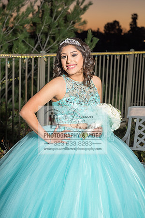 Sweet sixteens , Quinceaneras, Weddings photography and video at Hillcrest Park in Fullerton Ca, Sweet sixteens Reception at Fullerton Elks Lodge in Fullerton ca, www.gustavovillarreal.com, 323-633-8