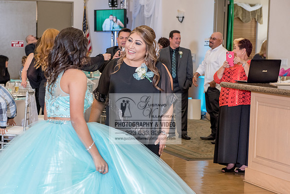 Sweet sixteens , Quinceaneras, Weddings photography and video at Hillcrest Park in Fullerton Ca, Sweet sixteens Reception at Fullerton Elks Lodge in Fullerton ca, www.gustavovillarreal.com, 323-633-8