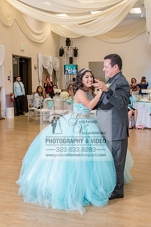 Sweet sixteens , Quinceaneras, Weddings photography and video at Hillcrest Park in Fullerton Ca, Sweet sixteens Reception at Fullerton Elks Lodge in Fullerton ca, www.gustavovillarreal.com, 323-633-8