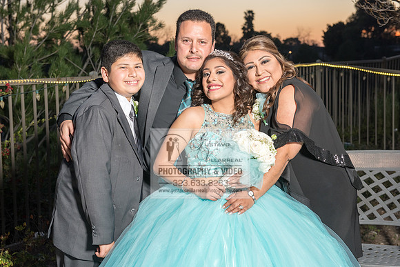 Sweet sixteens , Quinceaneras, Weddings photography and video at Hillcrest Park in Fullerton Ca, Sweet sixteens Reception at Fullerton Elks Lodge in Fullerton ca, www.gustavovillarreal.com, 323-633-8