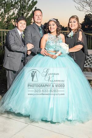 Sweet sixteens , Quinceaneras, Weddings photography and video at Hillcrest Park in Fullerton Ca, Sweet sixteens Reception at Fullerton Elks Lodge in Fullerton ca, www.gustavovillarreal.com, 323-633-8