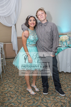 Sweet sixteens , Quinceaneras, Weddings photography and video at Hillcrest Park in Fullerton Ca, Sweet sixteens Reception at Fullerton Elks Lodge in Fullerton ca, www.gustavovillarreal.com, 323-633-8