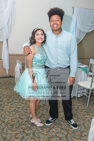 Sweet sixteens , Quinceaneras, Weddings photography and video at Hillcrest Park in Fullerton Ca, Sweet sixteens Reception at Fullerton Elks Lodge in Fullerton ca, www.gustavovillarreal.com, 323-633-8