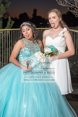 Sweet sixteens , Quinceaneras, Weddings photography and video at Hillcrest Park in Fullerton Ca, Sweet sixteens Reception at Fullerton Elks Lodge in Fullerton ca, www.gustavovillarreal.com, 323-633-8