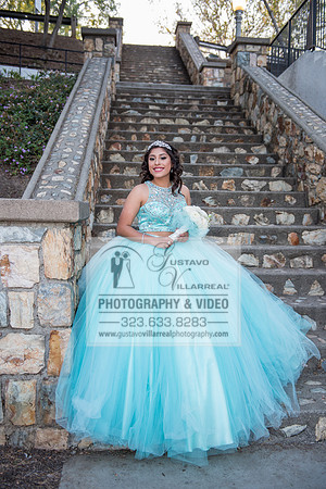 Sweet sixteens , Quinceaneras, Weddings photography and video at Hillcrest Park in Fullerton Ca, Sweet sixteens Reception at Fullerton Elks Lodge in Fullerton ca, www.gustavovillarreal.com, 323-633-8