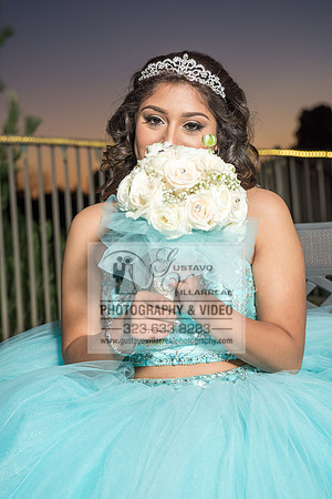 Sweet sixteens , Quinceaneras, Weddings photography and video at Hillcrest Park in Fullerton Ca, Sweet sixteens Reception at Fullerton Elks Lodge in Fullerton ca, www.gustavovillarreal.com, 323-633-8