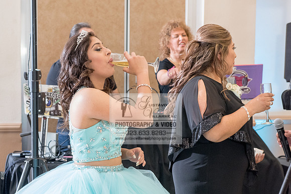 Sweet sixteens , Quinceaneras, Weddings photography and video at Hillcrest Park in Fullerton Ca, Sweet sixteens Reception at Fullerton Elks Lodge in Fullerton ca, www.gustavovillarreal.com, 323-633-8
