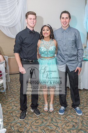 Sweet sixteens , Quinceaneras, Weddings photography and video at Hillcrest Park in Fullerton Ca, Sweet sixteens Reception at Fullerton Elks Lodge in Fullerton ca, www.gustavovillarreal.com, 323-633-8