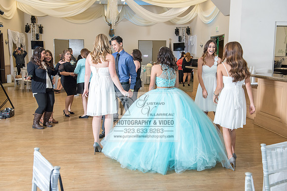 Sweet sixteens , Quinceaneras, Weddings photography and video at Hillcrest Park in Fullerton Ca, Sweet sixteens Reception at Fullerton Elks Lodge in Fullerton ca, www.gustavovillarreal.com, 323-633-8