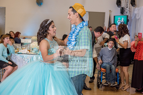 Sweet sixteens , Quinceaneras, Weddings photography and video at Hillcrest Park in Fullerton Ca, Sweet sixteens Reception at Fullerton Elks Lodge in Fullerton ca, www.gustavovillarreal.com, 323-633-8