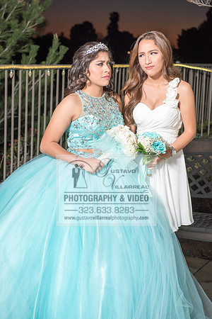 Sweet sixteens , Quinceaneras, Weddings photography and video at Hillcrest Park in Fullerton Ca, Sweet sixteens Reception at Fullerton Elks Lodge in Fullerton ca, www.gustavovillarreal.com, 323-633-8