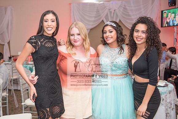 Sweet sixteens , Quinceaneras, Weddings photography and video at Hillcrest Park in Fullerton Ca, Sweet sixteens Reception at Fullerton Elks Lodge in Fullerton ca, www.gustavovillarreal.com, 323-633-8