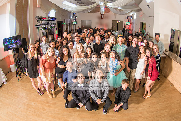 Sweet sixteens , Quinceaneras, Weddings photography and video at Hillcrest Park in Fullerton Ca, Sweet sixteens Reception at Fullerton Elks Lodge in Fullerton ca, www.gustavovillarreal.com, 323-633-8
