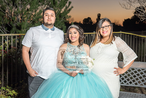 Sweet sixteens , Quinceaneras, Weddings photography and video at Hillcrest Park in Fullerton Ca, Sweet sixteens Reception at Fullerton Elks Lodge in Fullerton ca, www.gustavovillarreal.com, 323-633-8