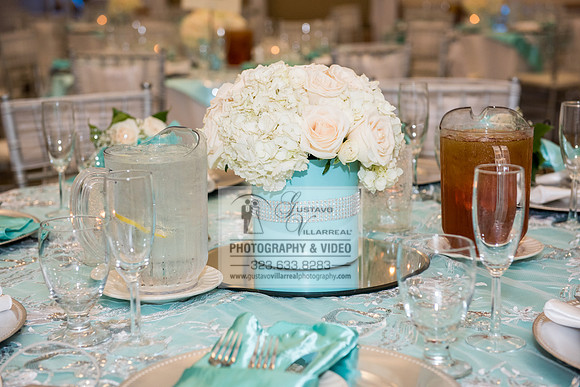 Sweet sixteens , Quinceaneras, Weddings photography and video at Hillcrest Park in Fullerton Ca, Sweet sixteens Reception at Fullerton Elks Lodge in Fullerton ca, www.gustavovillarreal.com, 323-633-8
