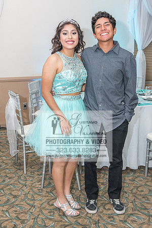 Sweet sixteens , Quinceaneras, Weddings photography and video at Hillcrest Park in Fullerton Ca, Sweet sixteens Reception at Fullerton Elks Lodge in Fullerton ca, www.gustavovillarreal.com, 323-633-8