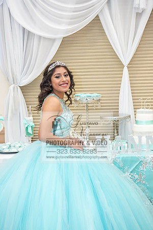 Sweet sixteens , Quinceaneras, Weddings photography and video at Hillcrest Park in Fullerton Ca, Sweet sixteens Reception at Fullerton Elks Lodge in Fullerton ca, www.gustavovillarreal.com, 323-633-8