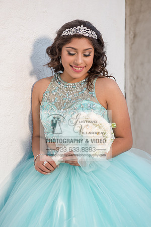 Sweet sixteens , Quinceaneras, Weddings photography and video at Hillcrest Park in Fullerton Ca, Sweet sixteens Reception at Fullerton Elks Lodge in Fullerton ca, www.gustavovillarreal.com, 323-633-8