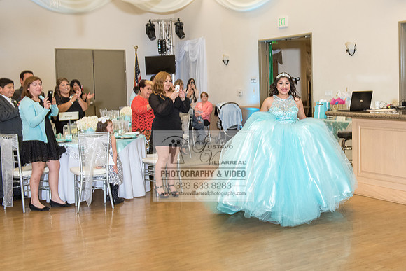 Sweet sixteens , Quinceaneras, Weddings photography and video at Hillcrest Park in Fullerton Ca, Sweet sixteens Reception at Fullerton Elks Lodge in Fullerton ca, www.gustavovillarreal.com, 323-633-8