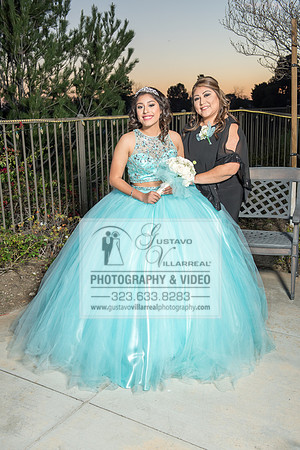 Sweet sixteens , Quinceaneras, Weddings photography and video at Hillcrest Park in Fullerton Ca, Sweet sixteens Reception at Fullerton Elks Lodge in Fullerton ca, www.gustavovillarreal.com, 323-633-8