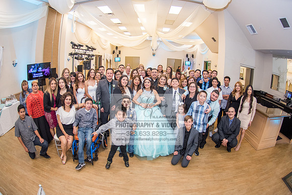 Sweet sixteens , Quinceaneras, Weddings photography and video at Hillcrest Park in Fullerton Ca, Sweet sixteens Reception at Fullerton Elks Lodge in Fullerton ca, www.gustavovillarreal.com, 323-633-8