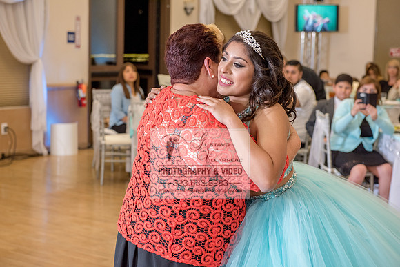 Sweet sixteens , Quinceaneras, Weddings photography and video at Hillcrest Park in Fullerton Ca, Sweet sixteens Reception at Fullerton Elks Lodge in Fullerton ca, www.gustavovillarreal.com, 323-633-8